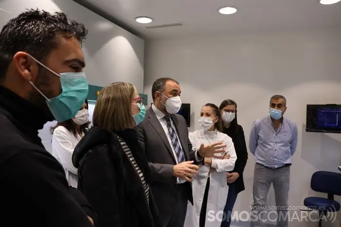 somoscomarca_obarco_hpv_hospitalpublicovaldeorras_2023_03_27-4629