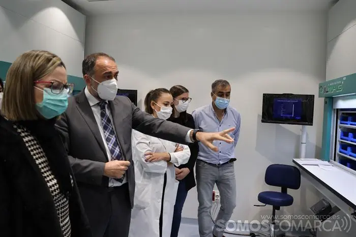 somoscomarca_obarco_hpv_hospitalpublicovaldeorras_2023_03_27-4624