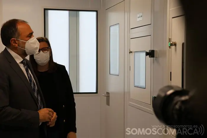 somoscomarca_obarco_hpv_hospitalpublicovaldeorras_2023_03_27-4619