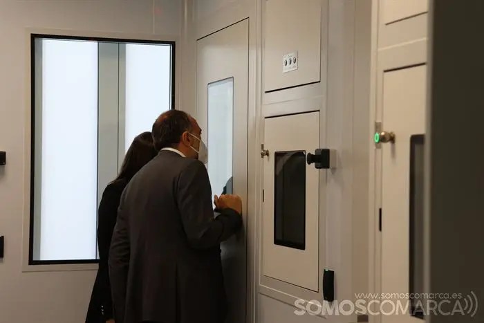 somoscomarca_obarco_hpv_hospitalpublicovaldeorras_2023_03_27-4614