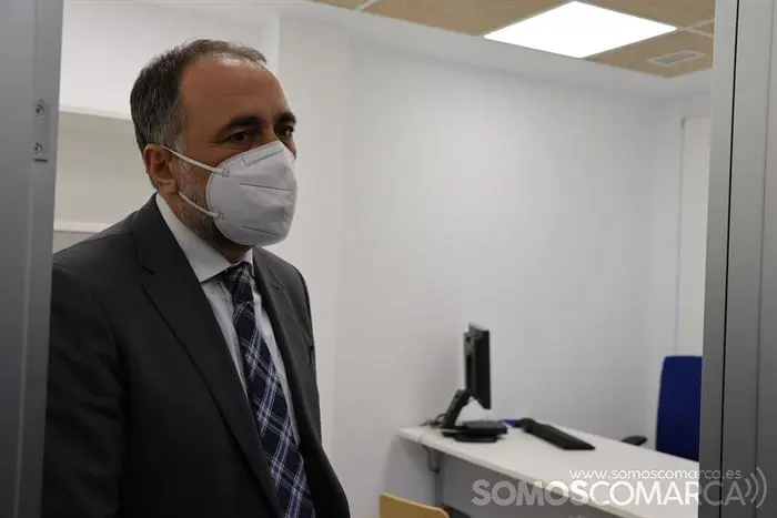 somoscomarca_obarco_hpv_hospitalpublicovaldeorras_2023_03_27-4604