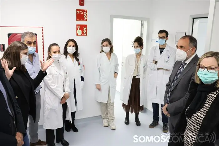 somoscomarca_obarco_hpv_hospitalpublicovaldeorras_2023_03_27-4599