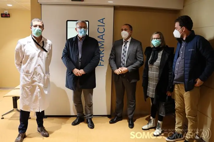 somoscomarca_obarco_hpv_hospitalpublicovaldeorras_2023_03_27-4594