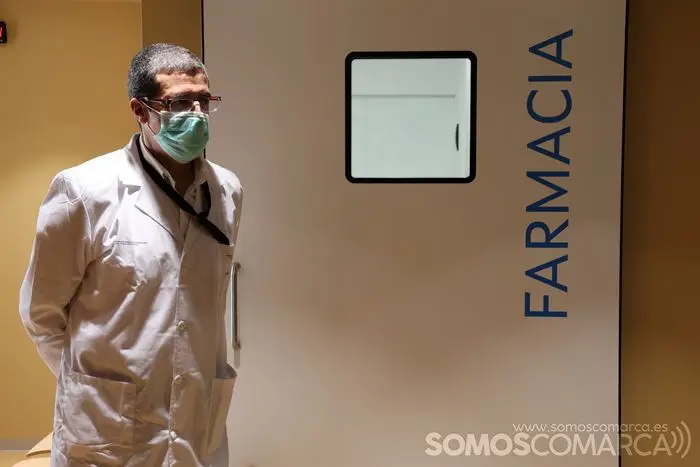 somoscomarca_obarco_hpv_felixrubial_hospitalpublicovaldeorras_2023_03_27-4584