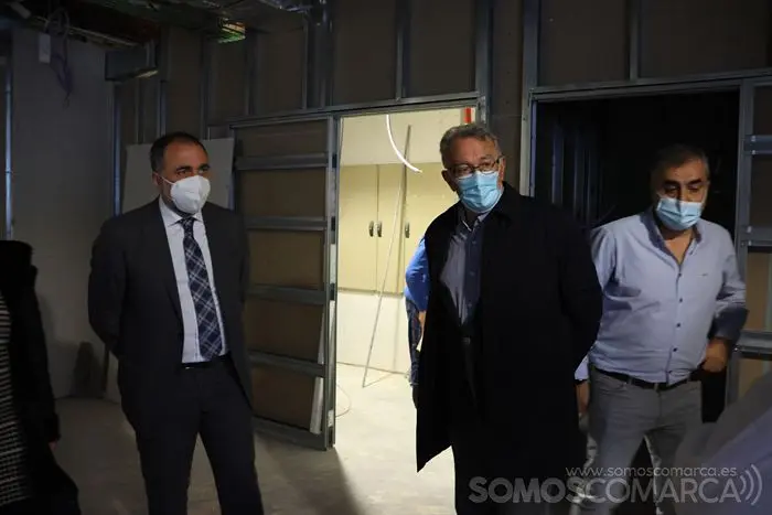 somoscomarca_obarco_hpv_hospitalpublicovaldeorras_2023_03_27-4579