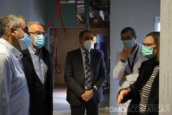 somoscomarca_obarco_hpv_hospitalpublicovaldeorras_2023_03_27-4574