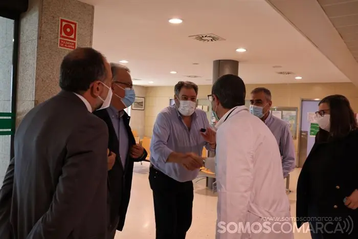 somoscomarca_obarco_hpv_hospitalpublicovaldeorras_2023_03_27-4564