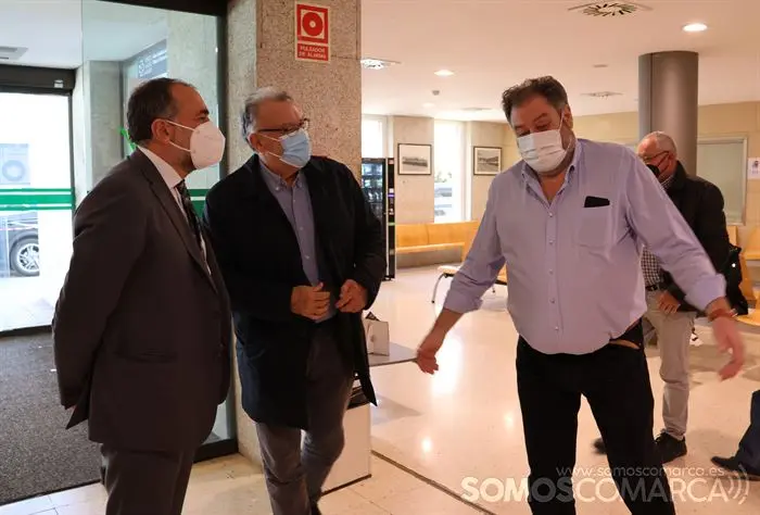 somoscomarca_obarco_hpv_hospitalpublicovaldeorras_2023_03_27-4559