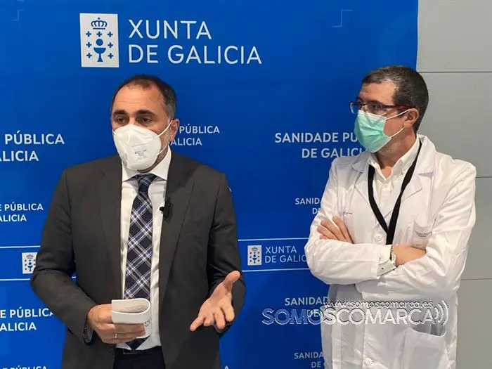 somoscomarca_obarco_hpv_hospitalpublicovaldeorras_2023_03_27-4554