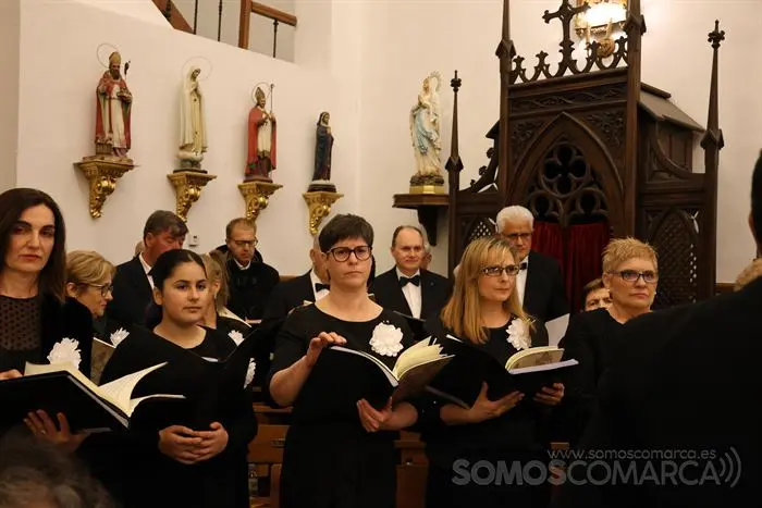 somoscomarca_obarco_orfeonvaldeorres_semanasanta_2023_03_31-4879