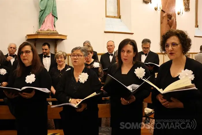 somoscomarca_obarco_orfeonvaldeorres_semanasanta_2023_03_31-4874