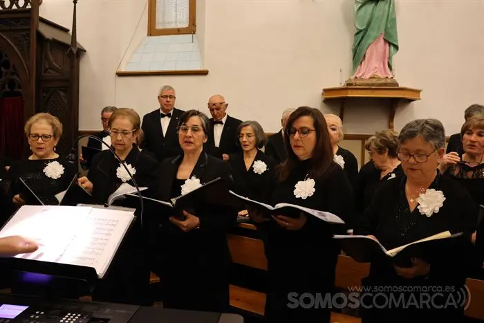 somoscomarca_obarco_orfeonvaldeorres_semanasanta_2023_03_31-4869