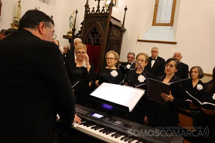 somoscomarca_obarco_orfeonvaldeorres_semanasanta_2023_03_31-4864