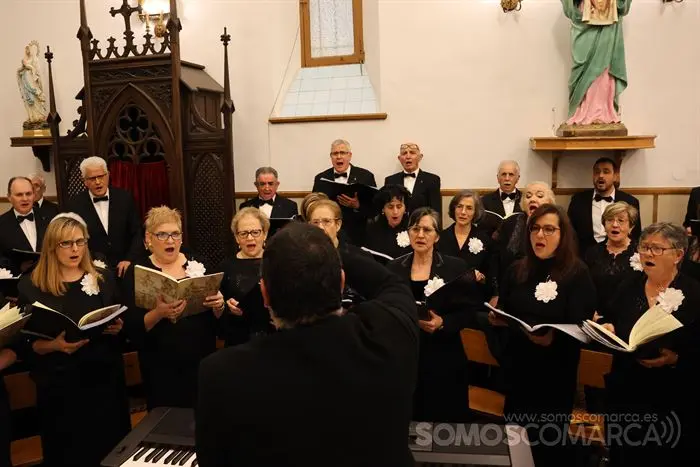 somoscomarca_obarco_orfeonvaldeorres_semanasanta_2023_03_31-4884