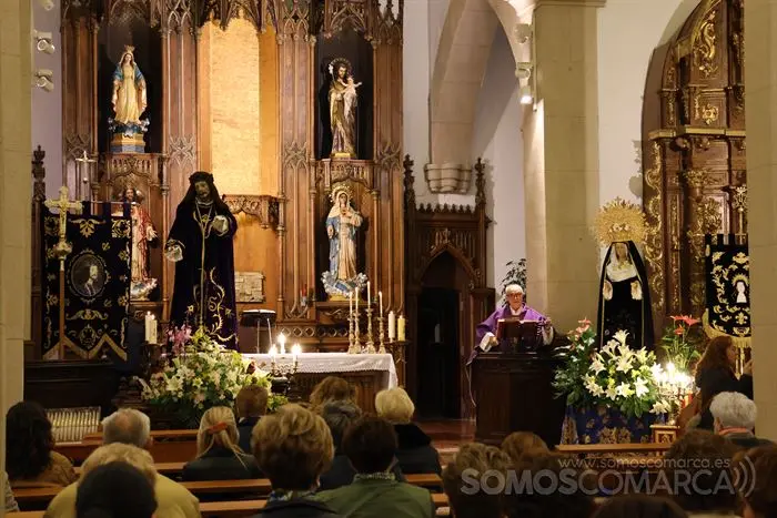 somoscomarca_obarco_orfeonvaldeorres_semanasanta_2023_03_31-4859