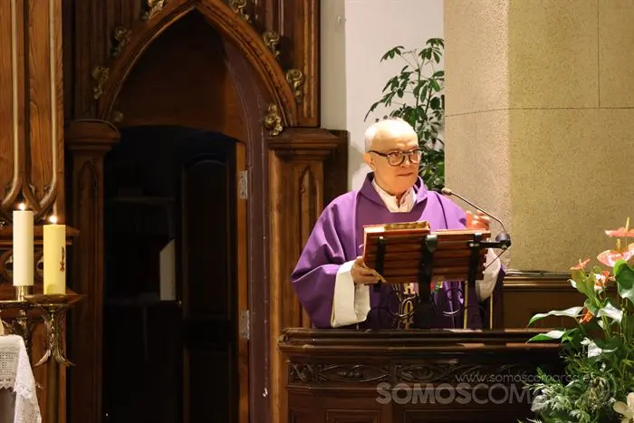 somoscomarca_obarco_jesusalvarez_parrocoobarco_semanasanta_2023_03_31-4854