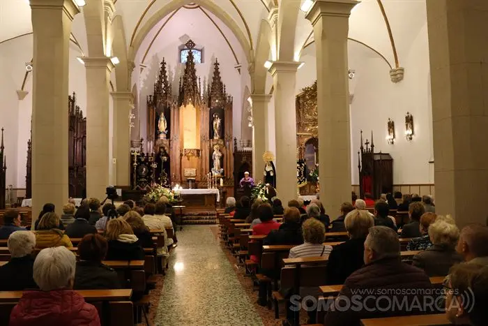 somoscomarca_obarco_orfeonvaldeorres_semanasanta_2023_03_31-4849