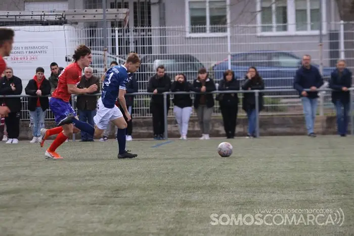 somoscomarca_futbol_cdcorgomo_maceda_2023_04_01_2023_03_31-5124 (2)