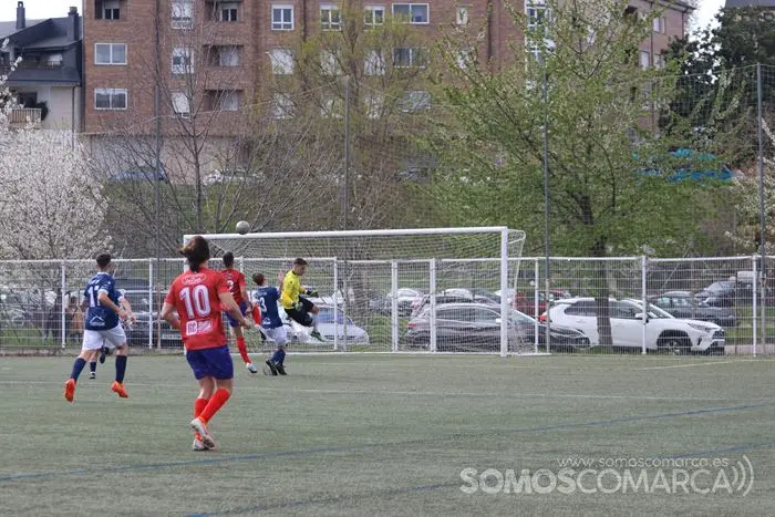 somoscomarca_futbol_cdcorgomo_maceda_2023_04_01_2023_03_31-5124 (5)