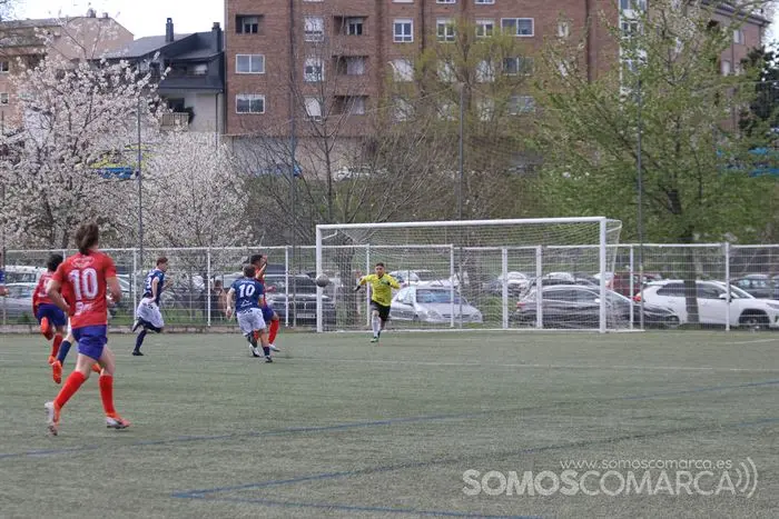 somoscomarca_futbol_cdcorgomo_maceda_2023_04_01_2023_03_31-5124 (6)