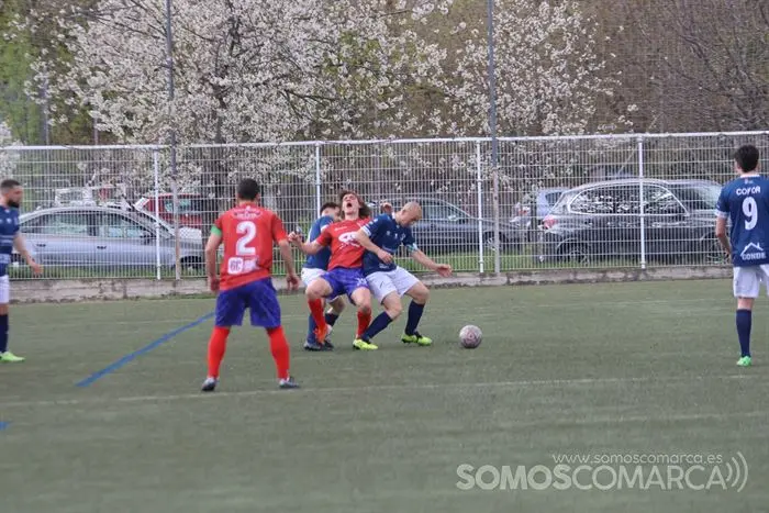 somoscomarca_futbol_cdcorgomo_maceda_2023_04_01_2023_03_31-5124 (9)