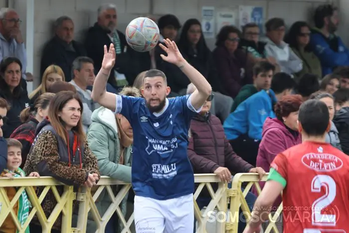 somoscomarca_futbol_cdcorgomo_maceda_2023_04_01_2023_03_31-5124 (10)