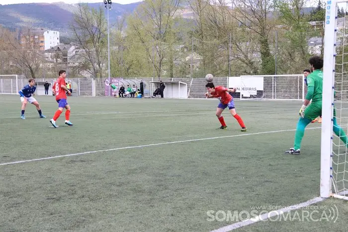 somoscomarca_futbol_cdcorgomo_maceda_2023_04_01_2023_03_31-5124 (11)