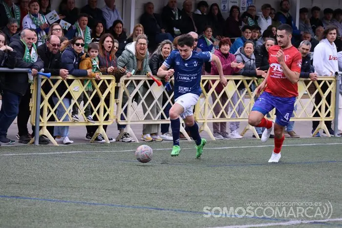 somoscomarca_futbol_cdcorgomo_maceda_2023_04_01_2023_03_31-5124 (12)