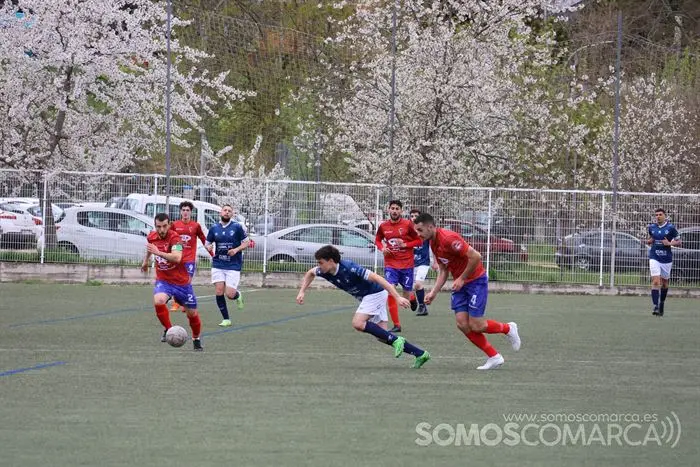 somoscomarca_futbol_cdcorgomo_maceda_2023_04_01_2023_03_31-5124 (13)