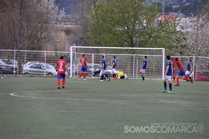 somoscomarca_futbol_cdcorgomo_maceda_2023_04_01_2023_03_31-5124 (14)