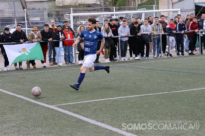 somoscomarca_futbol_cdcorgomo_maceda_2023_04_01_2023_03_31-5124 (15)