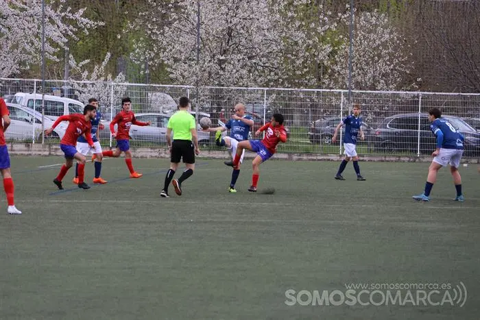 somoscomarca_futbol_cdcorgomo_maceda_2023_04_01_2023_03_31-5124 (16)