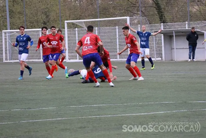 somoscomarca_futbol_cdcorgomo_maceda_2023_04_01_2023_03_31-5124 (17)