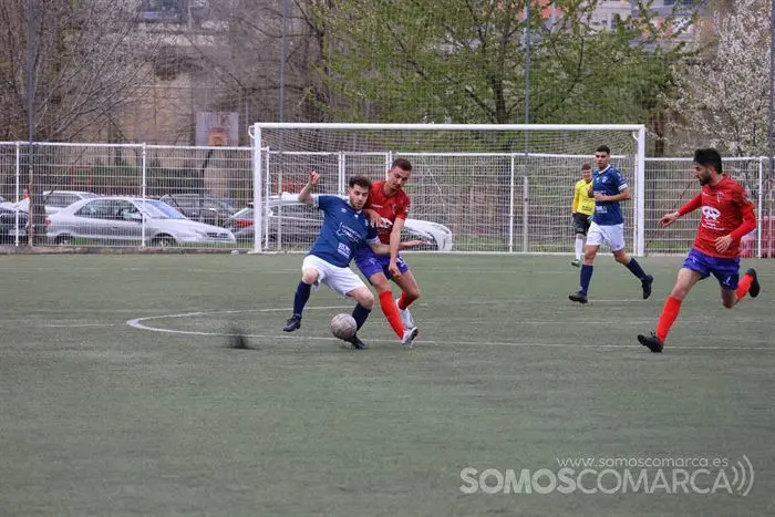 somoscomarca_futbol_cdcorgomo_maceda_2023_04_01_2023_03_31-5124 (18)