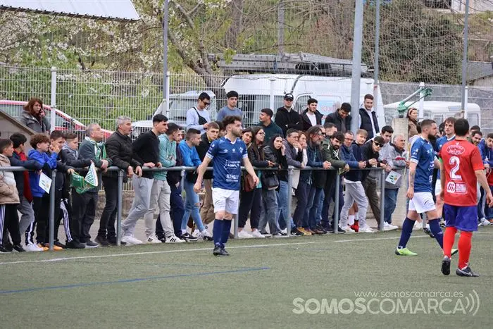 somoscomarca_futbol_cdcorgomo_maceda_2023_04_01_2023_03_31-5124 (19)