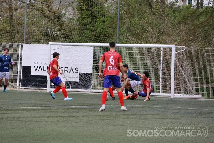 somoscomarca_futbol_cdcorgomo_maceda_2023_04_01_2023_03_31-5124 (21)