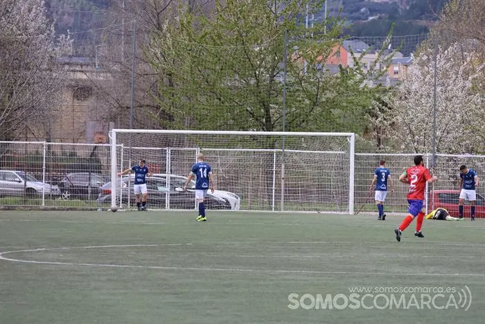 somoscomarca_futbol_cdcorgomo_maceda_2023_04_01_2023_03_31-5124 (22)