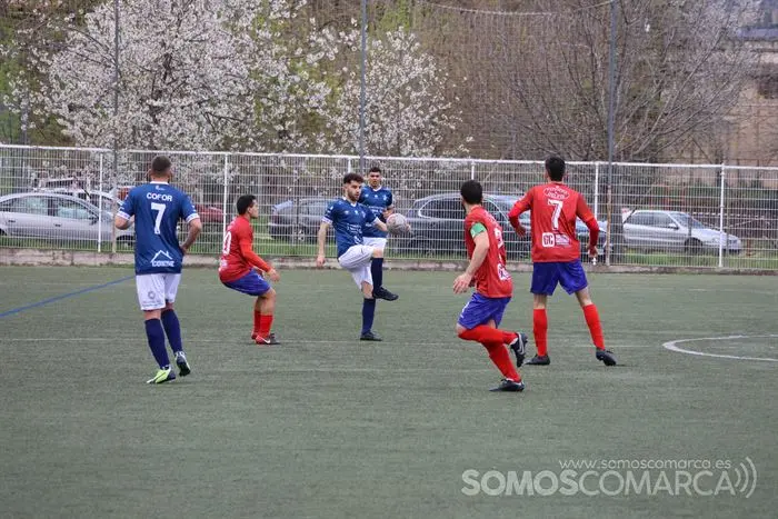 somoscomarca_futbol_cdcorgomo_maceda_2023_04_01_2023_03_31-5124 (25)