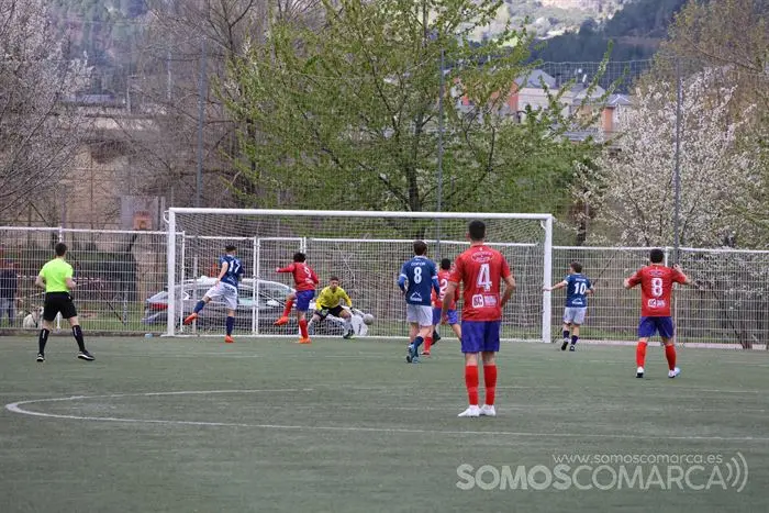 somoscomarca_futbol_cdcorgomo_maceda_2023_04_01_2023_03_31-5124 (27)