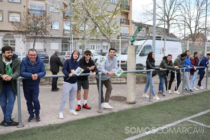 somoscomarca_futbol_cdcorgomo_maceda_2023_04_01_2023_03_31-5124 (29)