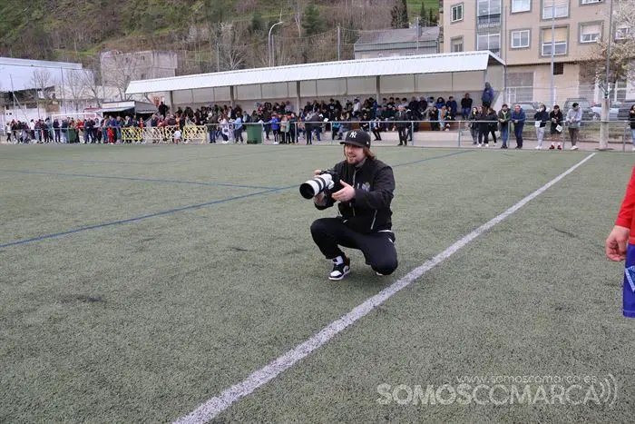somoscomarca_futbol_cdcorgomo_maceda_2023_04_01_2023_03_31-5124 (30)