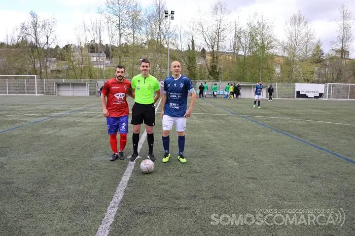 somoscomarca_futbol_cdcorgomo_maceda_2023_04_01_2023_03_31-5124 (31)