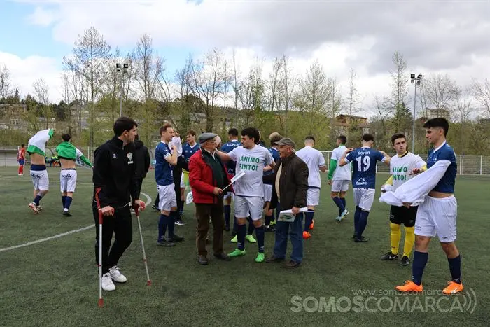 somoscomarca_futbol_cdcorgomo_maceda_2023_04_01_2023_03_31-5124 (32)