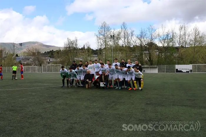 somoscomarca_futbol_cdcorgomo_maceda_2023_04_01_2023_03_31-5124 (33)
