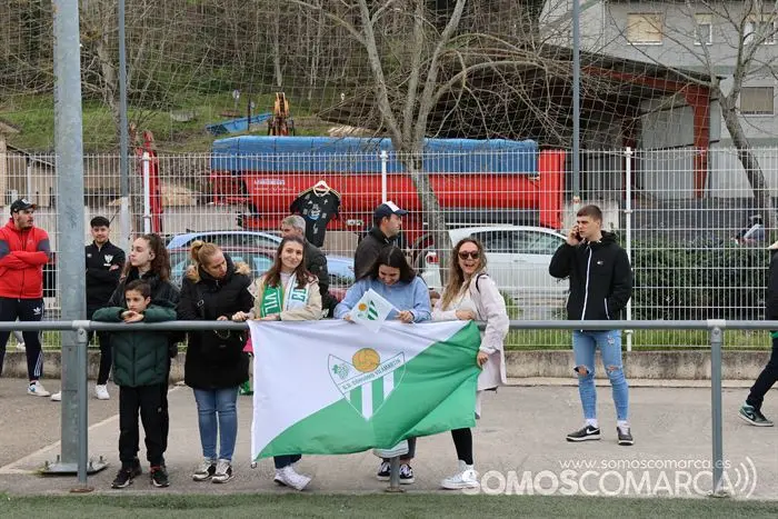 somoscomarca_futbol_cdcorgomo_maceda_2023_04_01_2023_03_31-5124 (34)