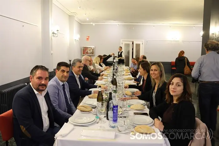 somoscomarca_obarco_casino_premio_barquensedoano_2023_04_01-5209 (2)