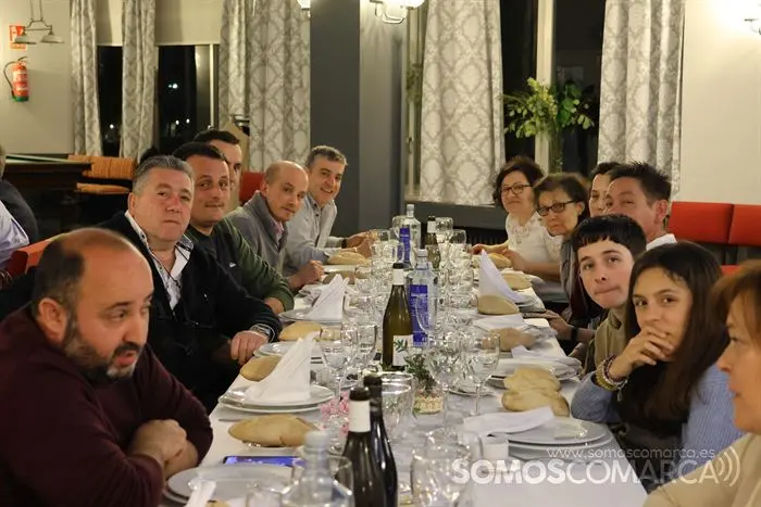 somoscomarca_obarco_casino_premio_barquensedoano_2023_04_01-5209 (4)