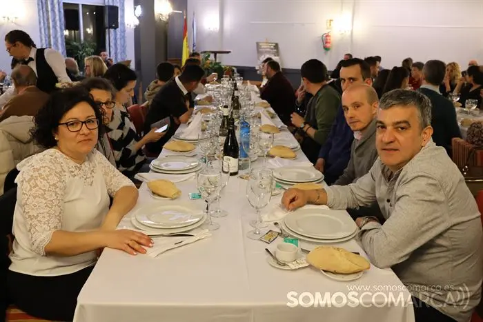 somoscomarca_obarco_casino_premio_barquensedoano_2023_04_01-5209 (8)
