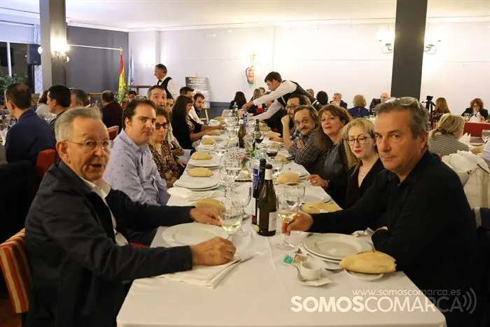 somoscomarca_obarco_casino_premio_barquensedoano_2023_04_01-5209 (9)