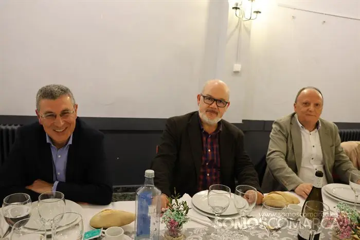 somoscomarca_obarco_casino_premio_barquensedoano_2023_04_01-5209 (10)